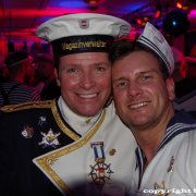 Matrosenparty (14.02.15)